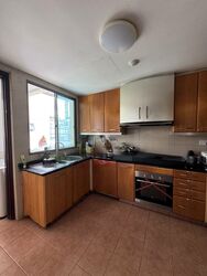 Twin Heights (D12), Apartment #501287361